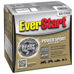 everstart battery review